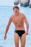 LR2T BoyPics71 2.jpg