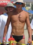 LR2T BoyPics71 5.jpg