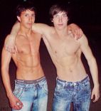 LR2T BoyPics71 6.jpg