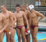 LR2T BoyPics71 9.jpg