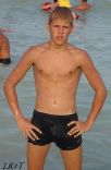 LR2T BoyPics70 16.jpg