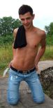 LR2T BoyPics70 19.jpg