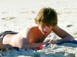 LR2T BoyPics70 20.jpg
