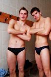 LR2T BoyPics70 3.jpg