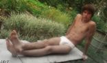 LR2T BoyPics70 9.jpg
