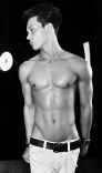 LR2T BoyPics72 10.jpg