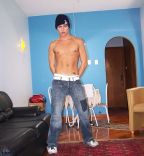 LR2T BoyPics72 13.jpg