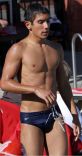 LR2T BoyPics72 15.jpg