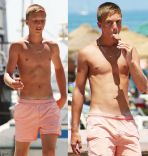 LR2T BoyPics72 8.jpg