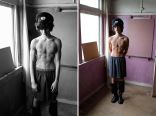 Fashion Models 16.jpg