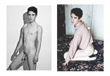Fashion Models 4.jpg
