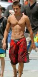 LR2T BoyPics80 12.jpg