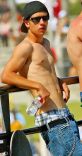 LR2T BoyPics80 2.jpg
