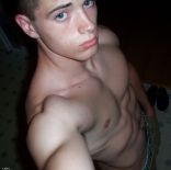 LR2T BoyPics73 15.jpg