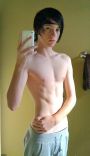 LR2T BoyPics73 17.jpg