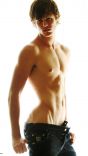 LR2T BoyPics73 3.jpg