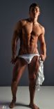 LR2T BoyPics73 7.jpg
