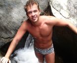 LR2T BoyPics74 13.jpg