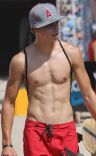 LR2T BoyPics74 14.jpg