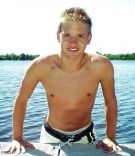 LR2T BoyPics74 19.jpg