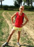 LR2T BoyPics74 3.jpg