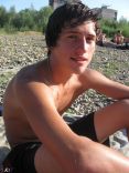 LR2T BoyPics74 5.jpg