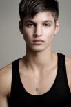 Cute Boys-34 11.jpg