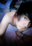 Cute Boys-34 12.jpg