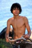 Cute Boys-34 13.jpg