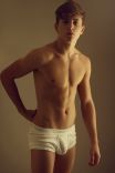 Cute Boys-34 18.jpg