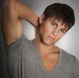 Cute Boys-34 3.jpg