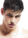 Cute Boys-34 5.jpg