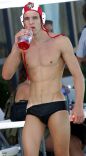 LR2T BoyPics75 15.jpg