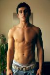 LR2T BoyPics75 3.jpg