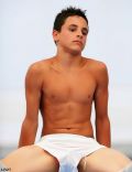 LR2T BoyPics75 5.jpg