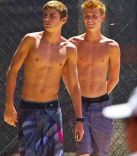 LR2T BoyPics76 11.jpg