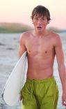 LR2T BoyPics76 13.jpg