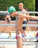 LR2T BoyPics76 14.jpg