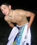 LR2T BoyPics76 16.jpg