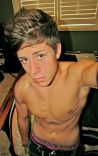 LR2T BoyPics76 17.jpg