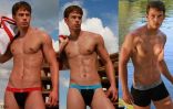 LR2T BoyPics76 19.jpg