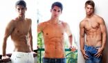 LR2T BoyPics76 3.jpg