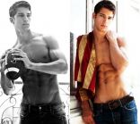 LR2T BoyPics76 4.jpg