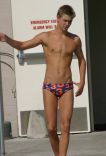 LR2T BoyPics76 5.jpg