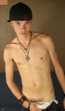 LR2T BoyPics76 6.jpg