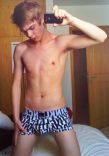 LR2T BoyPics76 7.jpg