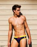 LR2T BoyPics76 9.jpg