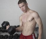 boys & twinks2