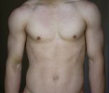 boys & twinks2 4.jpg