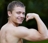 boys & twinks3 4.jpg